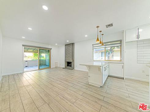 1941  Pine   Drive, La Habra, CA