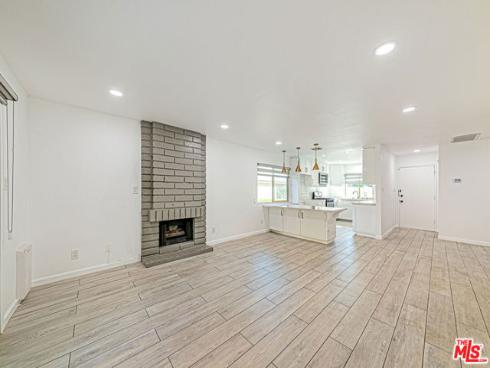 1941  Pine   Drive, La Habra, CA