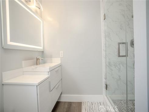 409 W Mountain View   Avenue, La Habra, CA