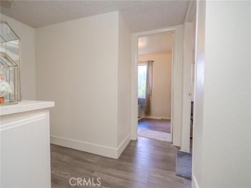 409 W Mountain View   Avenue, La Habra, CA