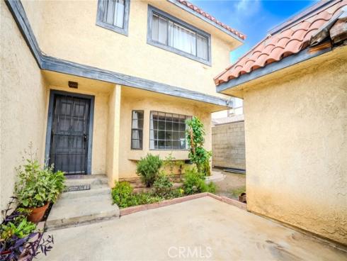 409 W Mountain View   Avenue, La Habra, CA