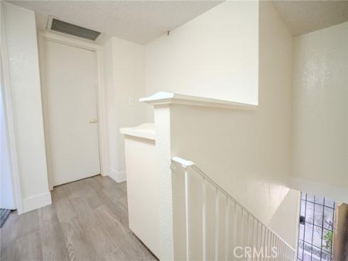 409 W Mountain View   Avenue, La Habra, CA