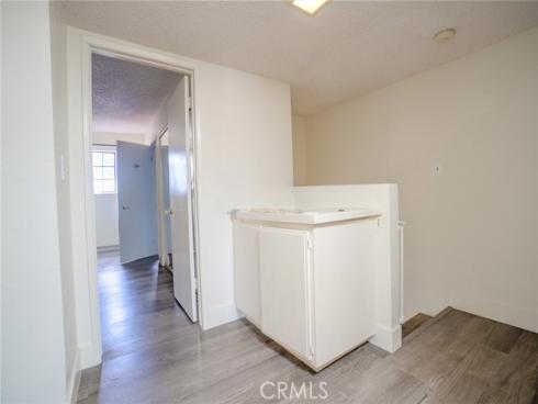 409 W Mountain View   Avenue, La Habra, CA