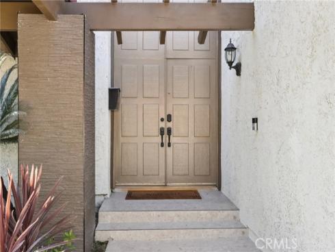 840  Kirkwood  , La Habra, CA