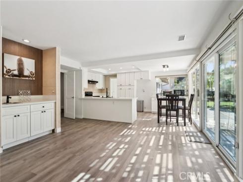 840  Kirkwood  , La Habra, CA