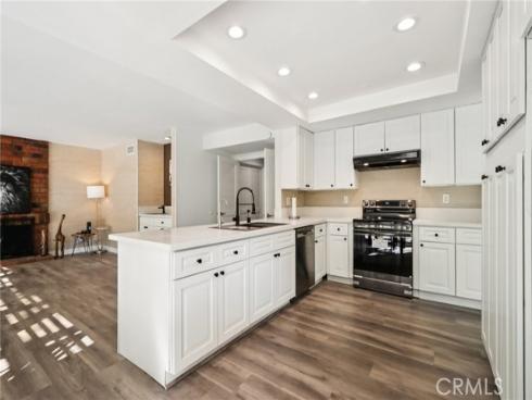 840  Kirkwood  , La Habra, CA