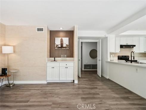 840  Kirkwood  , La Habra, CA