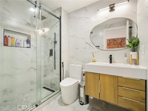 840  Kirkwood  , La Habra, CA