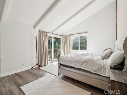 840  Kirkwood  , La Habra, CA