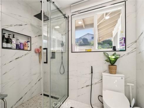 840  Kirkwood  , La Habra, CA