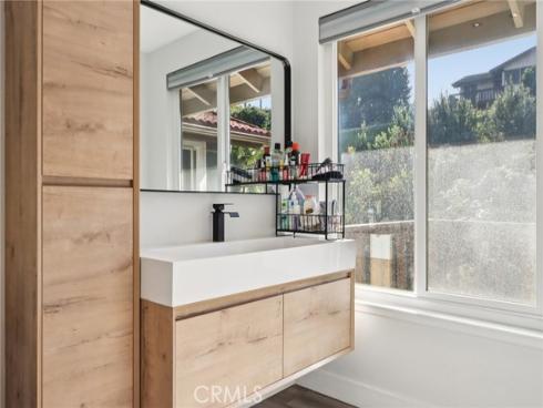 840  Kirkwood  , La Habra, CA