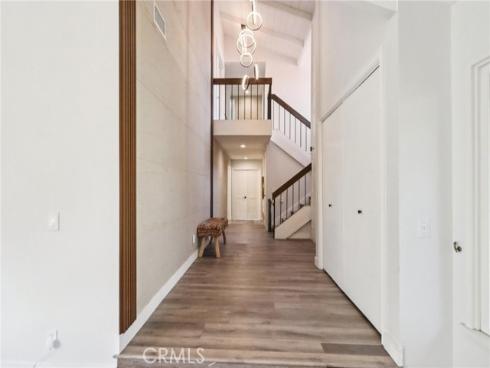 840  Kirkwood  , La Habra, CA