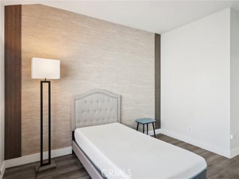 840  Kirkwood  , La Habra, CA