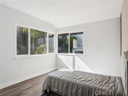 840  Kirkwood  , La Habra, CA