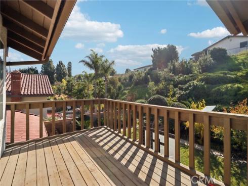 840  Kirkwood  , La Habra, CA