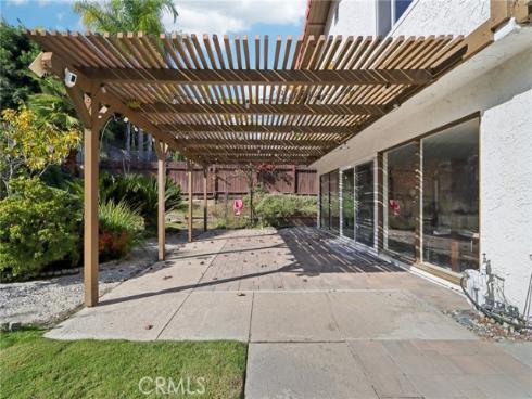 840  Kirkwood  , La Habra, CA