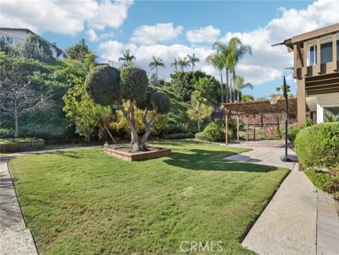 840  Kirkwood  , La Habra, CA