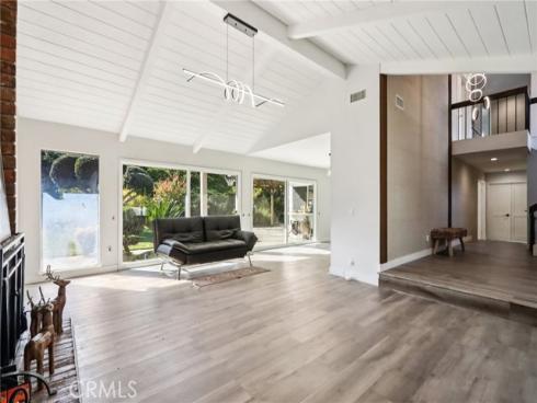 840  Kirkwood  , La Habra, CA