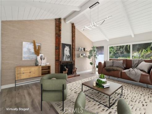 840  Kirkwood  , La Habra, CA