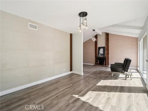 840  Kirkwood  , La Habra, CA