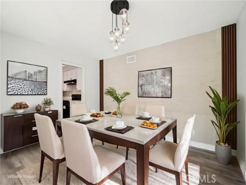 840  Kirkwood  , La Habra, CA