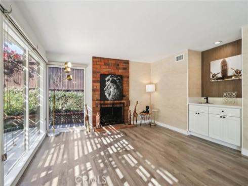 840  Kirkwood  , La Habra, CA