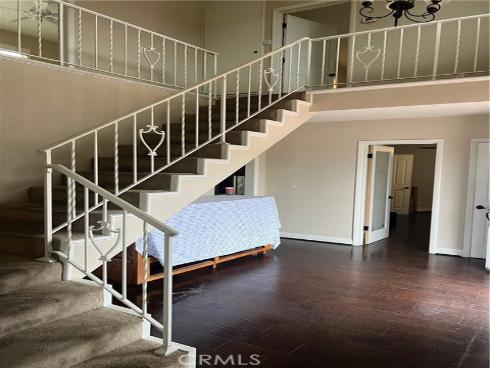 1461  Susan Lane  , La Habra, CA