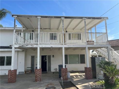 1461  Susan Lane  , La Habra, CA