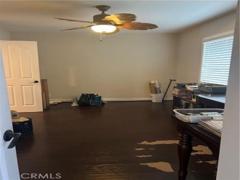 1461  Susan Lane  , La Habra, CA