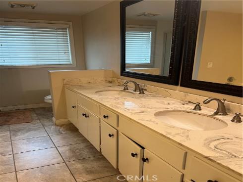 1461  Susan Lane  , La Habra, CA