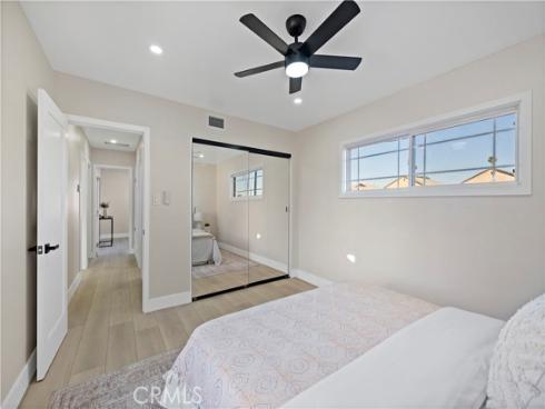 2000  Story  , La Habra, CA