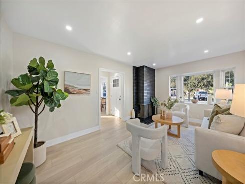 2000  Story  , La Habra, CA