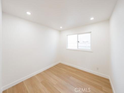 761 S Rosecrest , La Habra, CA