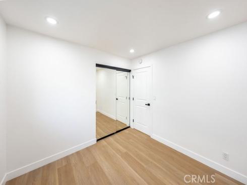 761 S Rosecrest , La Habra, CA