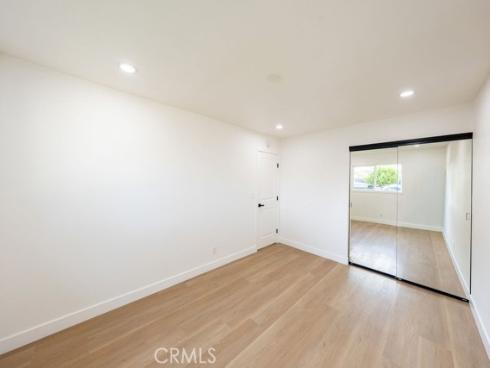 761 S Rosecrest , La Habra, CA