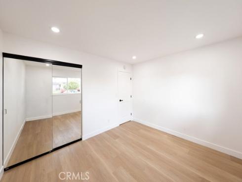 761 S Rosecrest , La Habra, CA