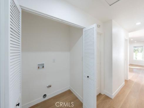 761 S Rosecrest , La Habra, CA