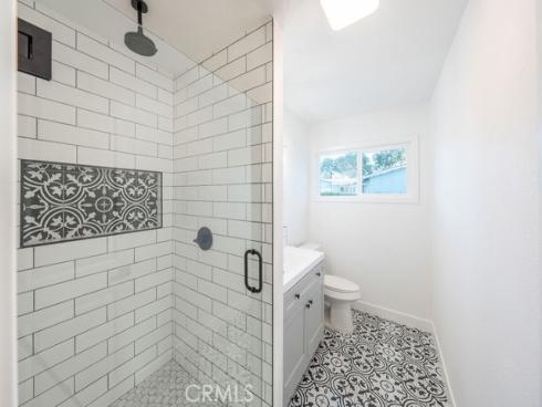 761 S Rosecrest , La Habra, CA