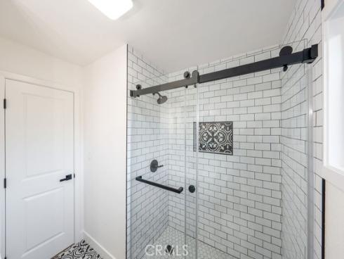 761 S Rosecrest , La Habra, CA