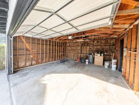 761 S Rosecrest , La Habra, CA