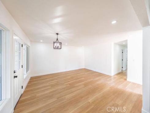 761 S Rosecrest , La Habra, CA