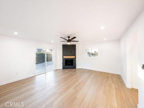 761 S Rosecrest , La Habra, CA