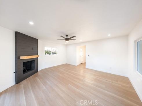 761 S Rosecrest , La Habra, CA