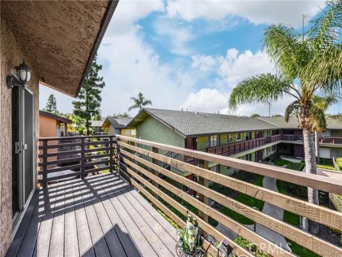 1410 W Lambert 202 , La Habra, CA