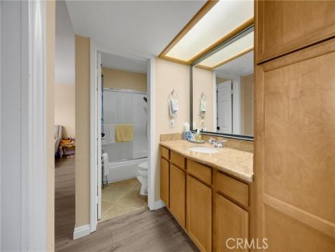 1410 W Lambert 202 , La Habra, CA