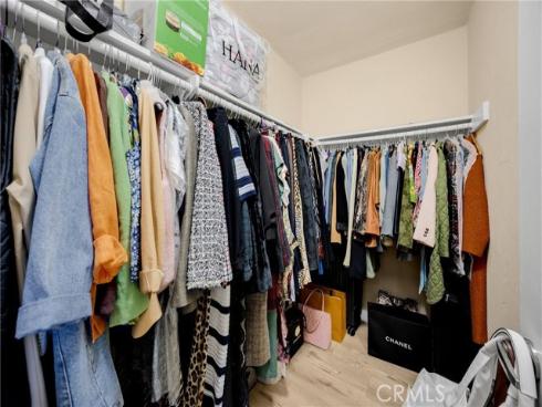 1410 W Lambert 202 , La Habra, CA