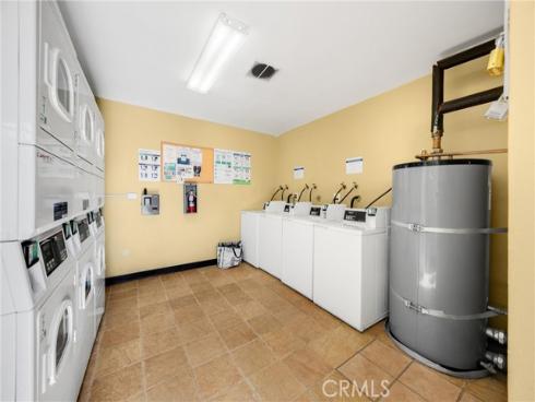 1410 W Lambert 202 , La Habra, CA