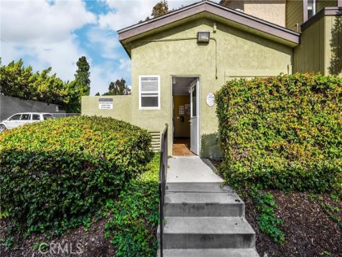 1410 W Lambert 202 , La Habra, CA