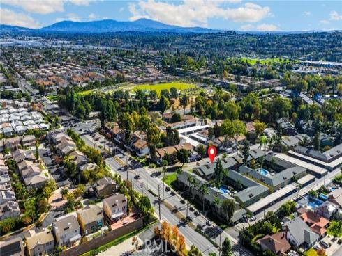 1410 W Lambert 202 , La Habra, CA