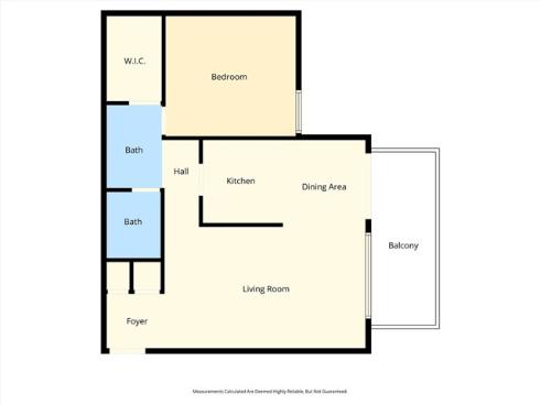 1410 W Lambert  202 , La Habra, CA